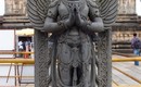 Belur1