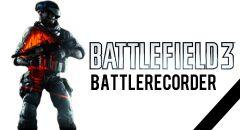 Новая информация о Battlerecorder Новая информация о Battlerecorder