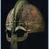 Viking_helmet